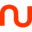 nuVision
