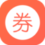 女淘日记_淘宝优惠券_天猫优惠券_京东优惠券_拼多多优惠券