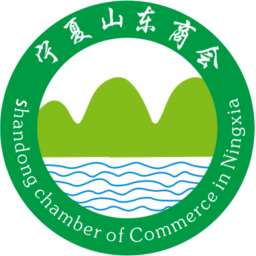 相关推荐
