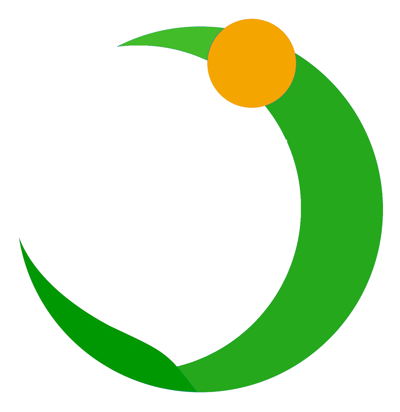 宁夏再生资源回收平台