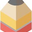 OC小店,专注opencart技术,opencart二次开发-专注opencart技术,opencart二次开发