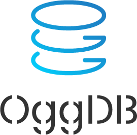 OggDB