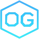OG Group - OG集群