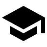 OI Wiki - OI Wiki