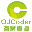 OJCoder笔记