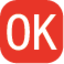 OK电脑