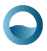 okawa