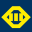 OLI eBoat Systems
