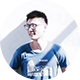 OLO导航
