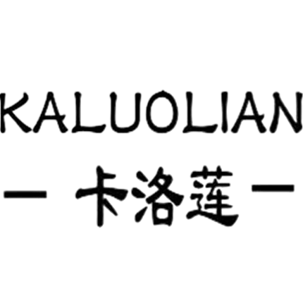 相关推荐