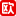 相关推荐