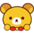 小智宝科技 -- 小程序视频资质,视频资质,小程序视频,免资质小程序视频发布，保证过审；不含广告没有水印；不限使用人数、不限视频播放量；短视频发布、视频资质、短视频播放