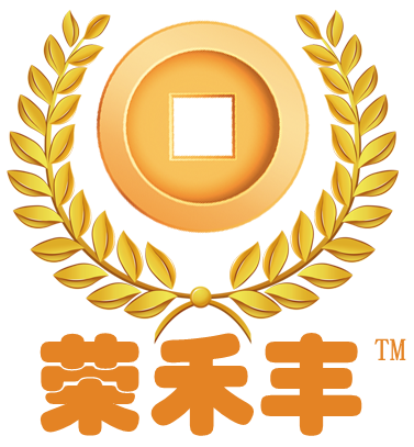 相关推荐