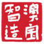 相关推荐