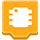 Openblock
