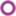 odoo AI 机器人-Odoo 18 境外电销系统，为外贸营销提供快速解决方案。本系统基于全球第一开源odoo架构，基于 B/S系统，支持快速响应。