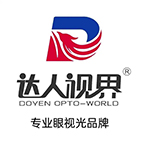 相关推荐