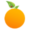 OrangeUI - 为移动开发而生 - 金华劲界信息支持有限公司 - OrangeUI