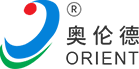 奥伦德-国产高端光耦品牌