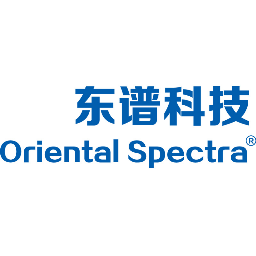 东谱科技（广州）有限责任公司-荧光光谱仪_量子效率测试系统_IV测试系统