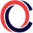 Shenzhen City Orientech Electronics.co.ltd