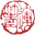 相关推荐