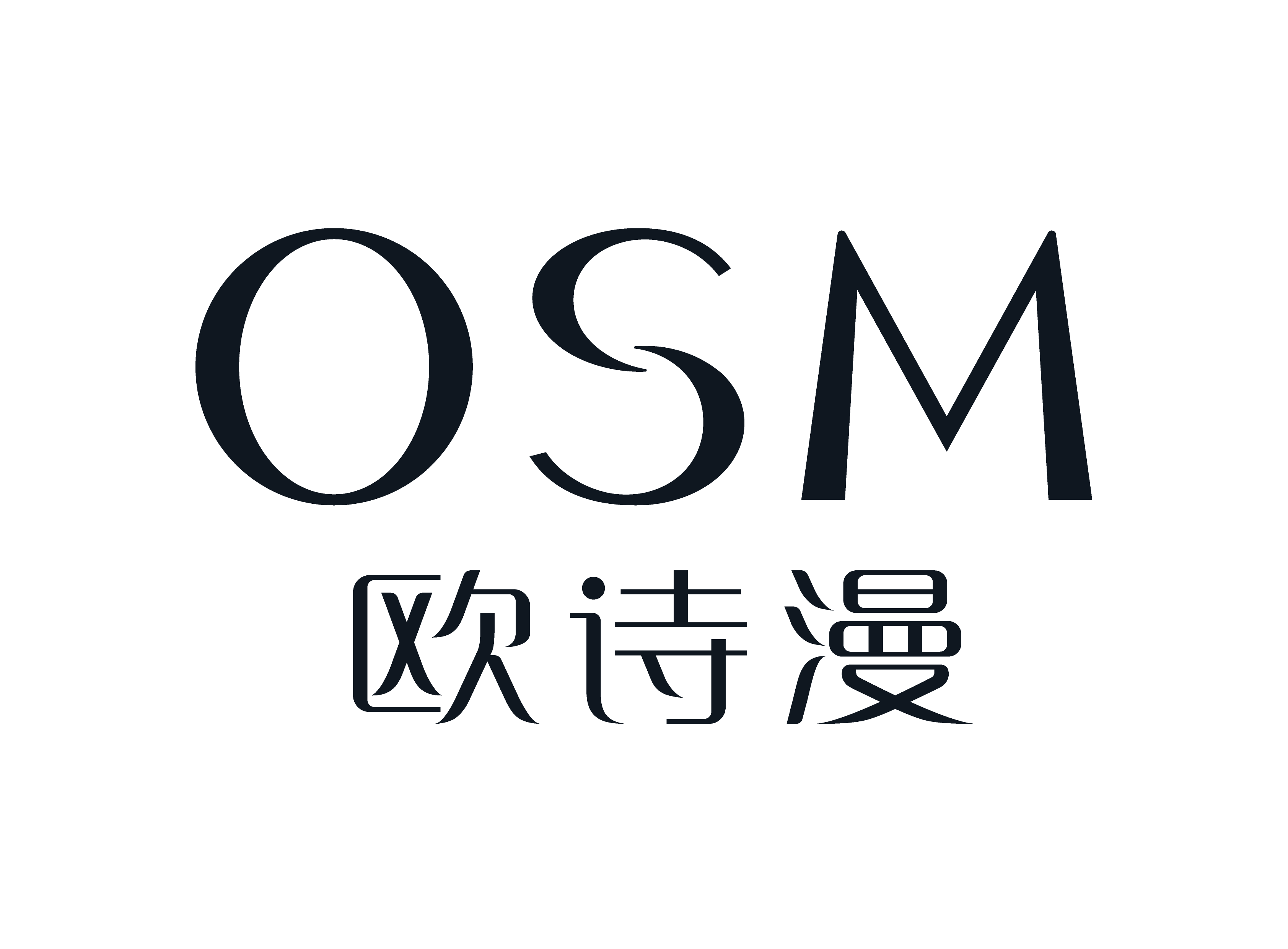 相关推荐