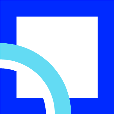 crm-education