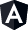 Material Pro Free Angular Admin Template by WrapPixel