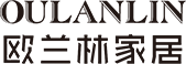欧兰林家居_OULANLIN