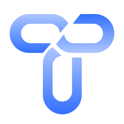 OurTeacher
