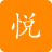 我的文档学习记录