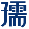 孺子牛教育网 | 建筑工程、医药卫生、财会经济、职业资格等考试资讯！