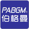 PABGM 伯格曼