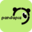成都潘达比尔科技有限公司
