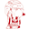 蟠桃翁