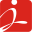 相关推荐