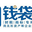东莞商标注册-深圳专利申请-标志设计公司-深圳华奇信诺专利代理事务所