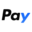 payphp_码支付_易支付官网_支付系统源码