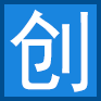 相关推荐