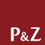 P.C. WOO & ZHONGLUN W.D. LLP