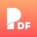 PDF转换大师-免费PDF转换器-pdf文件在线编辑器app官方正版下载
