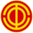 相关推荐