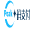 相关推荐