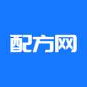 相关推荐