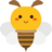 相关推荐