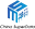北京神码数字技术有限公司