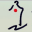钢笔论坛 -  钢笔论坛 -  Powered by Discuz!