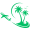 首页 - 泰悦时光