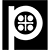 Home - Perstorp - Global leader in chemical industry